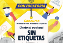 Concurso 